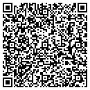 QR code with Termi Guard contacts