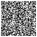 QR code with Roebling Asset Management contacts