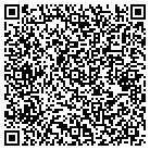 QR code with Design Of Tomorrow Inc contacts