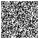QR code with Michael E Casser MD contacts