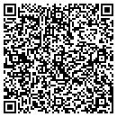 QR code with Radio Shack contacts