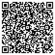 QR code with B P A Bank contacts