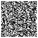 QR code with Classic Look contacts