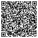 QR code with My Favorite Muffin contacts