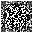 QR code with Marroquin Drywall contacts