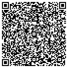QR code with Joseph E Soehl Middle School contacts
