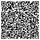 QR code with Hart Professional Organizing contacts