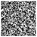 QR code with Richard C Healy DC contacts