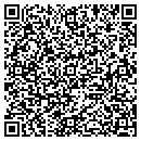 QR code with Limited Two contacts