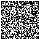 QR code with Kennels Of Columbus contacts