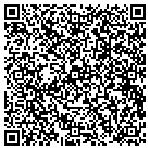 QR code with Ultimate Auto Repair LLC contacts