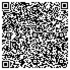 QR code with Filippone Landscaping contacts