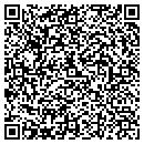 QR code with Plainfield Public Library contacts