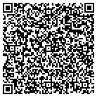 QR code with Garden State Lawn & Lands contacts
