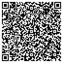 QR code with Elocab contacts