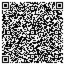 QR code with World Software Corporation contacts