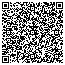 QR code with Kleaners Plus contacts