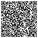 QR code with Stanford Theater contacts