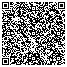 QR code with Institute Measuring Persnlty contacts