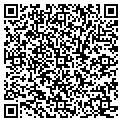 QR code with Dignity contacts