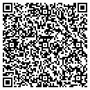QR code with Gallery 1 Main contacts