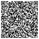 QR code with Francos Clnuts Rubbish Removal contacts