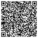 QR code with Edward Steinberg contacts