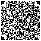 QR code with Eckerd Express Photo contacts
