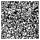 QR code with 4 Connection LLC contacts