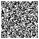 QR code with Archive Print contacts