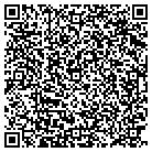 QR code with Alltronics Video and Audio contacts