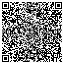 QR code with Dynamic Auto Brokers contacts