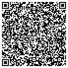 QR code with Golden Gateway Food Inc contacts