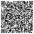 QR code with Adaera LLC contacts