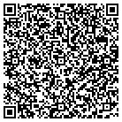 QR code with Security Cntrls Cncpts Designs contacts