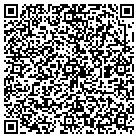 QR code with Community Resource Center contacts