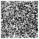 QR code with New Style Carpentry Inc contacts