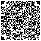 QR code with Employment & Training Inst Inc contacts