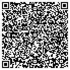 QR code with Circle S Property Management contacts