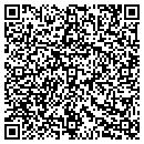 QR code with Edwin's Supermarket contacts