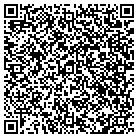 QR code with Old Bridge Learning Center contacts