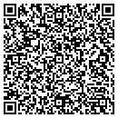 QR code with Randy Mortensen contacts