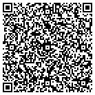 QR code with Current Communications contacts