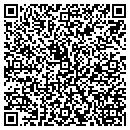 QR code with Anka Painting Co contacts