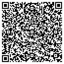 QR code with College Bound & Beyond contacts