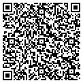 QR code with Rebeleus contacts