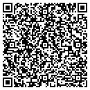 QR code with Purchasing Performance Group contacts