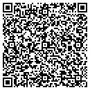 QR code with Advanced Heating Co contacts
