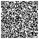 QR code with Black Bird Rehersal Studios contacts