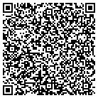 QR code with Reges Oceanfront Resort contacts